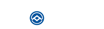 Sjællands Automægler