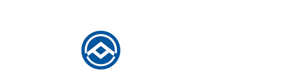 Sjællands Automægler